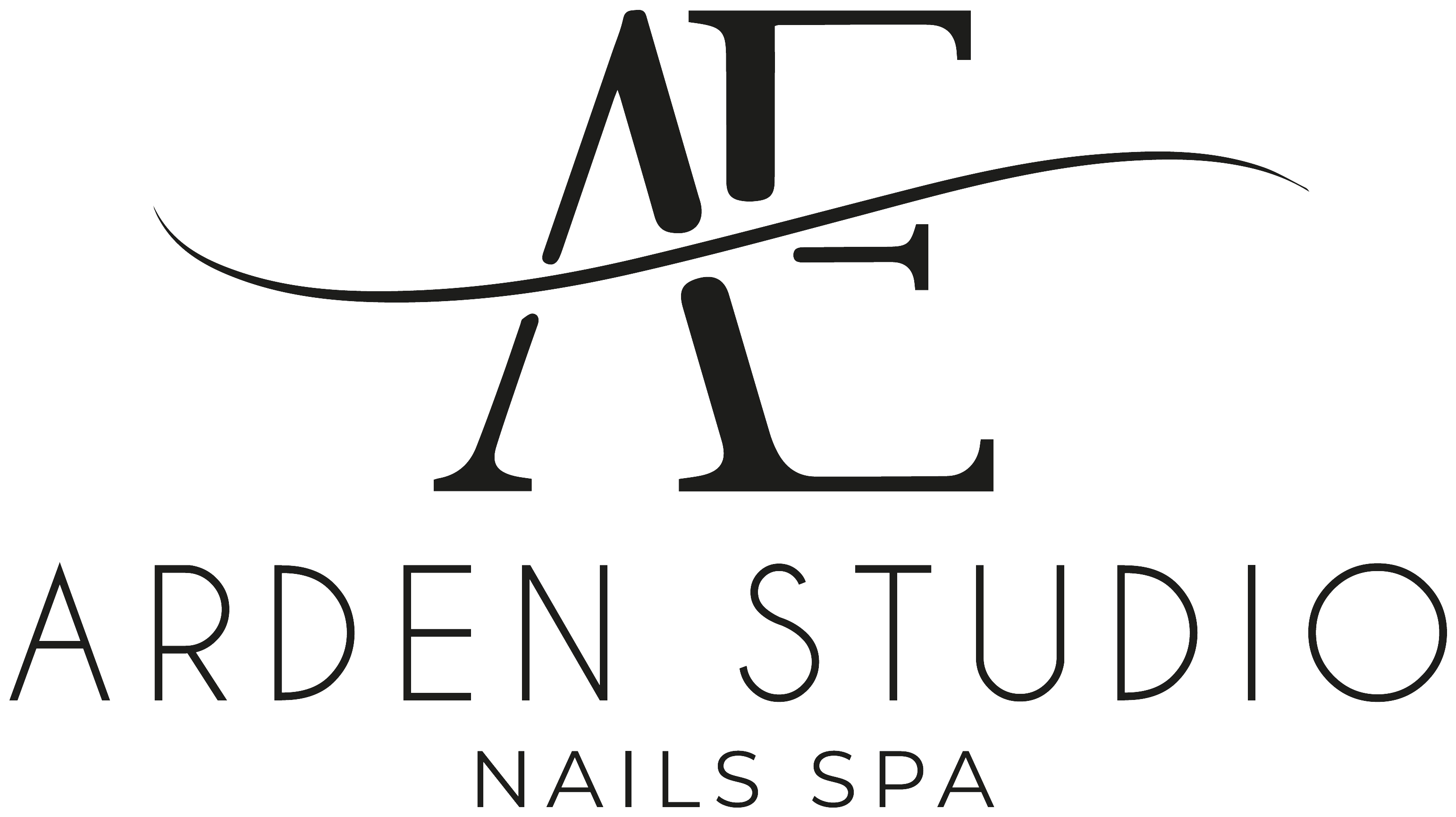 Arden Studio Nails Spa