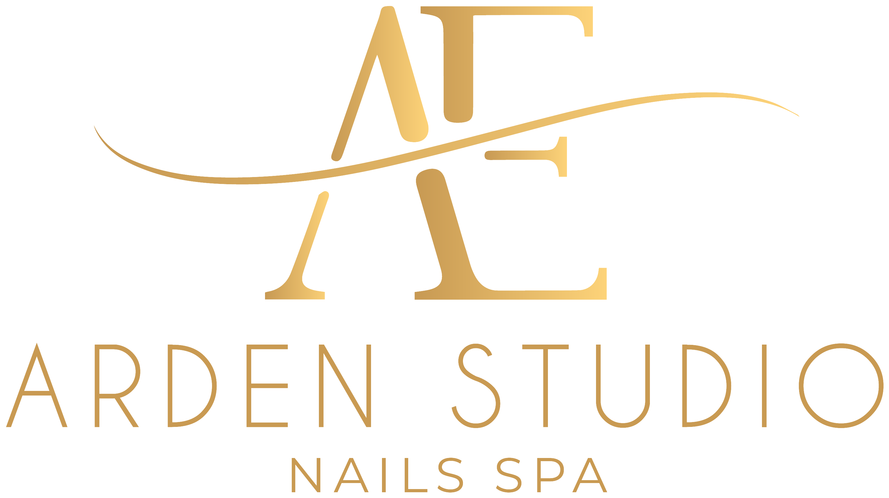 Arden Studio Nails Spa